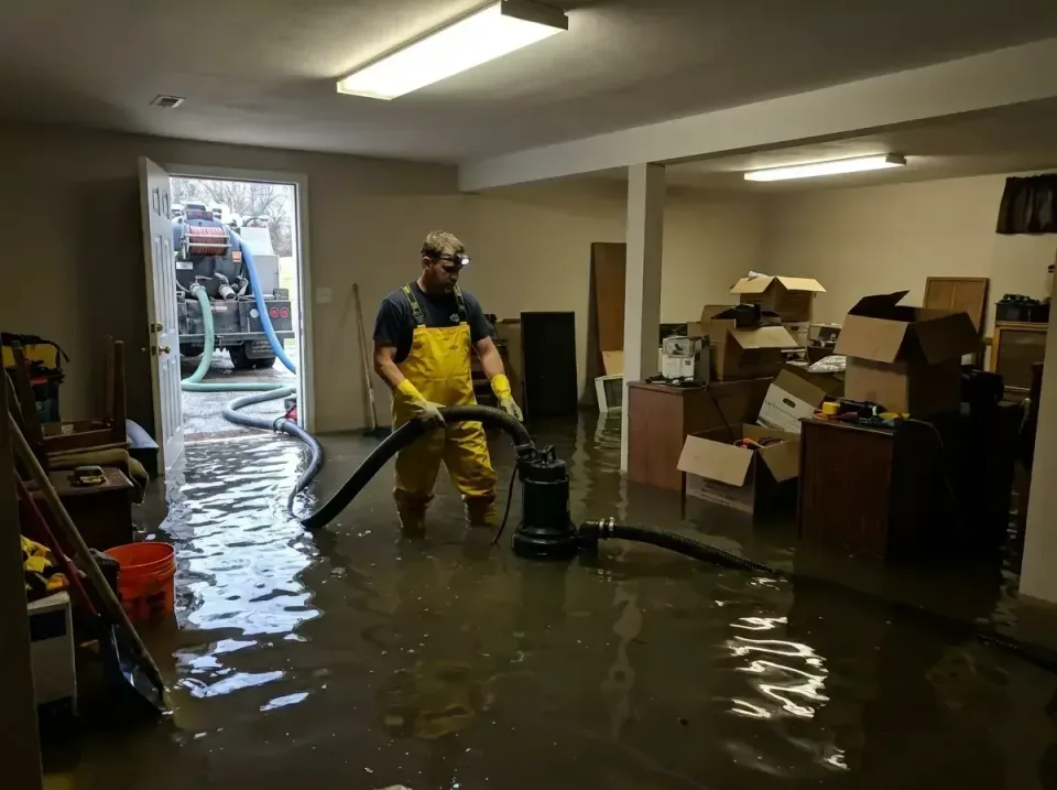basement-burst-pipe-flooding-a-001 — frequently asked questions, 24-Hour Water Damage Restoration Services in Bear, DE